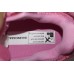 Balenciaga Track Trainer Pink 