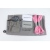 Balenciaga Track Trainer Pink 