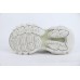 Balenciaga Track Trainer White