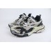 Balenciaga Track.2 Beige