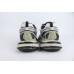 Balenciaga Track.2 Beige