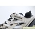Balenciaga Track.2 Beige