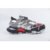 Balenciaga Track.3 Black Whirlwind