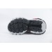 Balenciaga Track.3 Black Whirlwind