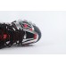 Balenciaga Track.3 Black Whirlwind