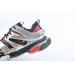Balenciaga Track.3 Black Whirlwind