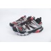 Balenciaga Track.3 Black Whirlwind