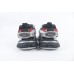 Balenciaga Track.3 Black Whirlwind