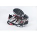 Balenciaga Track.3 Black Whirlwind