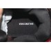 Balenciaga Track.3 Black Whirlwind