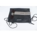 Balenciaga Track.3 Black Whirlwind