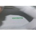 Balenciaga Triple S AllOver Logo White Green