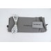 Balenciaga Triple S AllOver Logo White Green