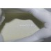 Balenciaga Triple S Luminous White