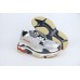 Balenciaga Triple S Silver Black