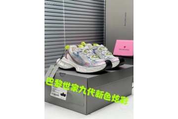 Balenciaga Triple S