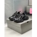 Balenciaga Triple S