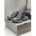 Balenciaga Triple S