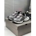 Balenciaga Triple S