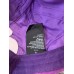 Balenciaga Unity Snowboard Cap purple
