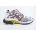 Balenciaga Runner Multicolor