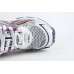 Balenciaga Runner Multicolor