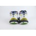 Balenciaga Runner Multicolor