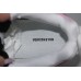 Balenciaga X-Pander Pink Silver