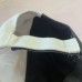 Balenciaga union hat