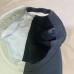 Balenciaga union hat
