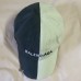 Balenciaga union hat