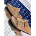 Birkenstock Arizona Birkibuc Nubuck Suede Mink