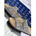 Birkenstock Arizona Birkibuc Stone