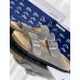 Birkenstock Arizona Birkibuc Stone