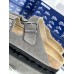 Birkenstock Arizona Birkibuc Stone