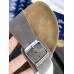 Birkenstock Arizona Birkibuc Stone