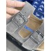 Birkenstock Arizona Birkibuc Stone