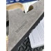 Birkenstock Arizona Birkibuc Stone