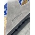 Birkenstock Arizona Birkibuc Stone