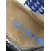 Birkenstock Arizona Birkibuc Stone