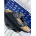Birkenstock Arizona Leather Black