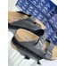 Birkenstock Arizona Leather Black