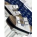 Birkenstock Arizona Leather White 