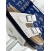 Birkenstock Arizona Leather White 