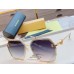 Burberry Polygon Eyewear BE4818 