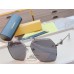 Burberry Polygon Eyewear BE4818 