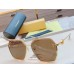 Burberry Polygon Eyewear BE4818 