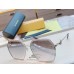 Burberry Polygon Eyewear BE4818 