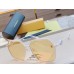 Burberry Polygon Eyewear BE4818 
