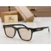 Burberry Square Sunglasses BE4293